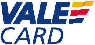 vale_card