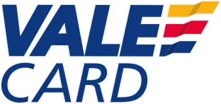 vale_card