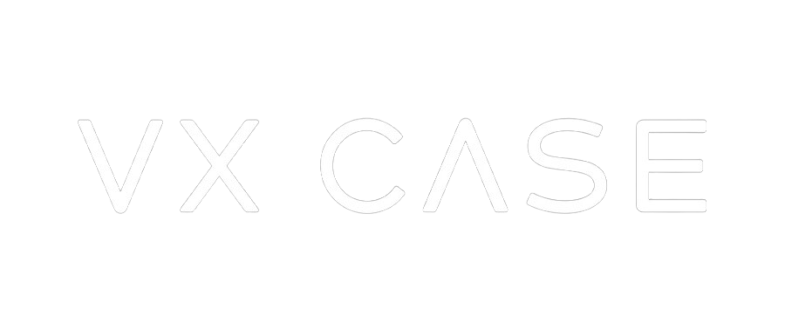 vx_case