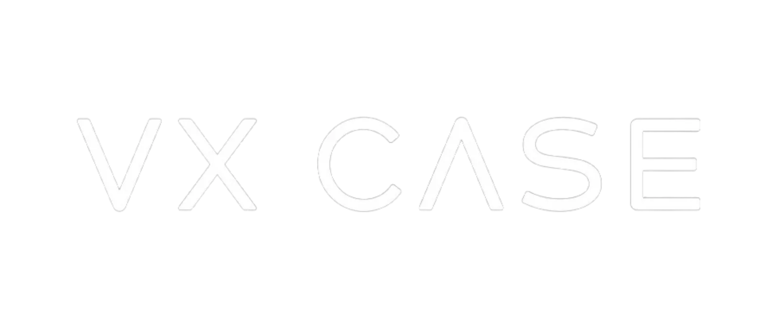 vx_case