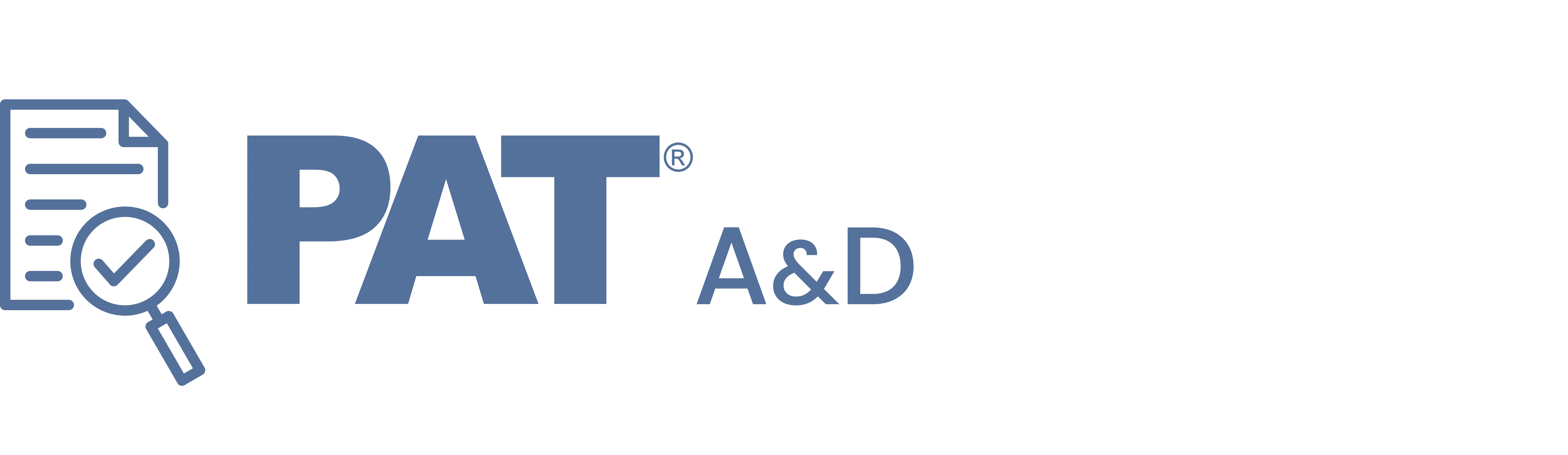 AED