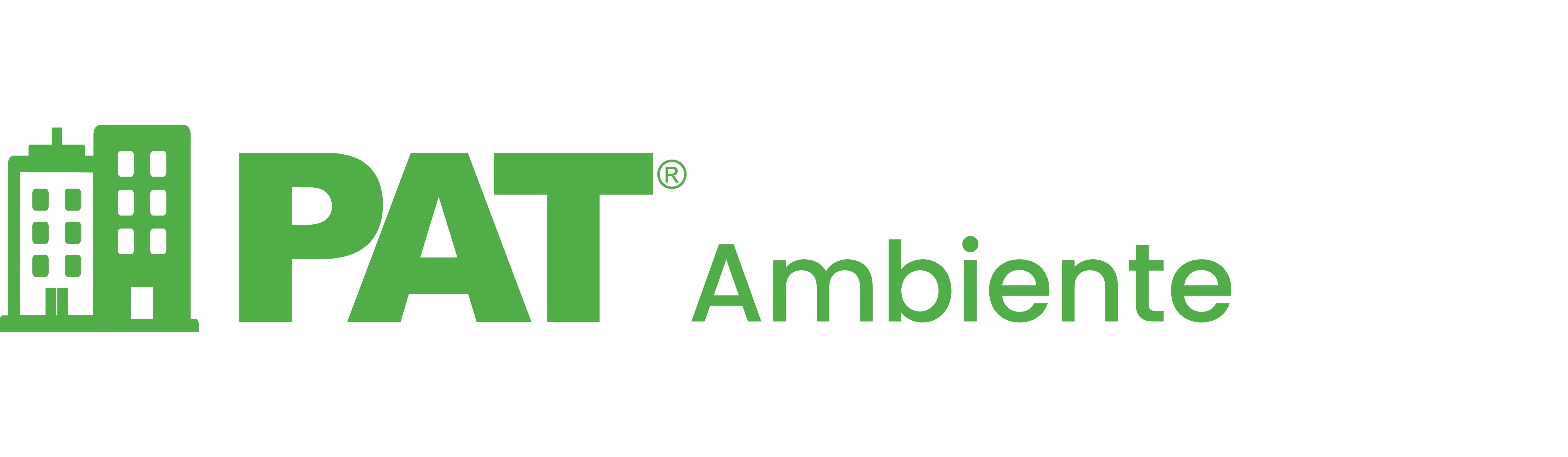 Ambiente