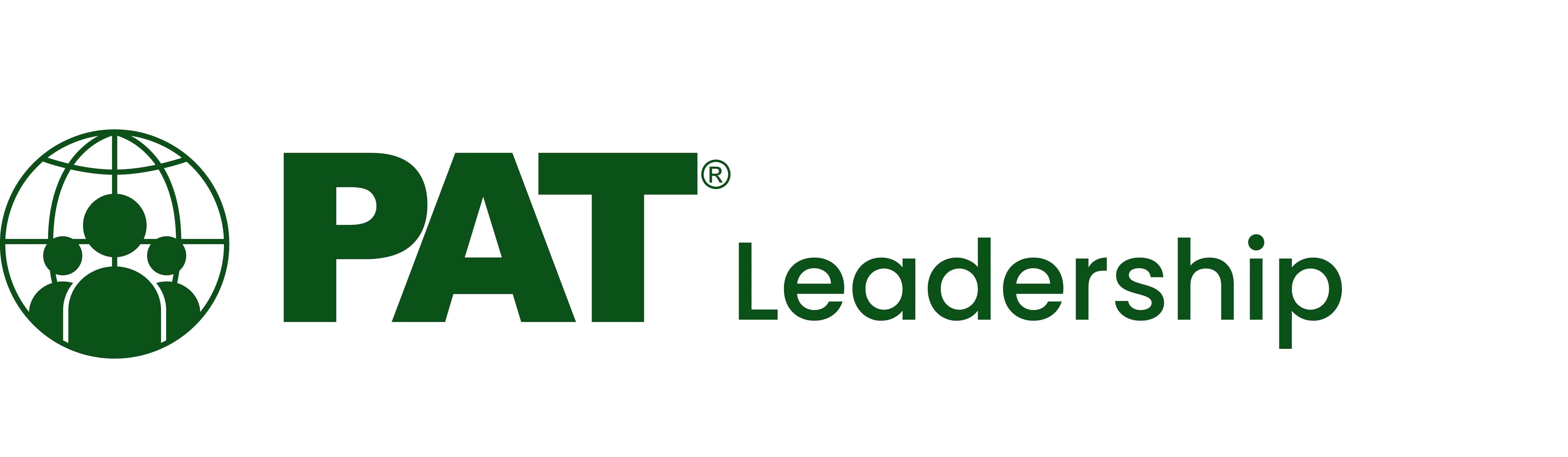 Leadership