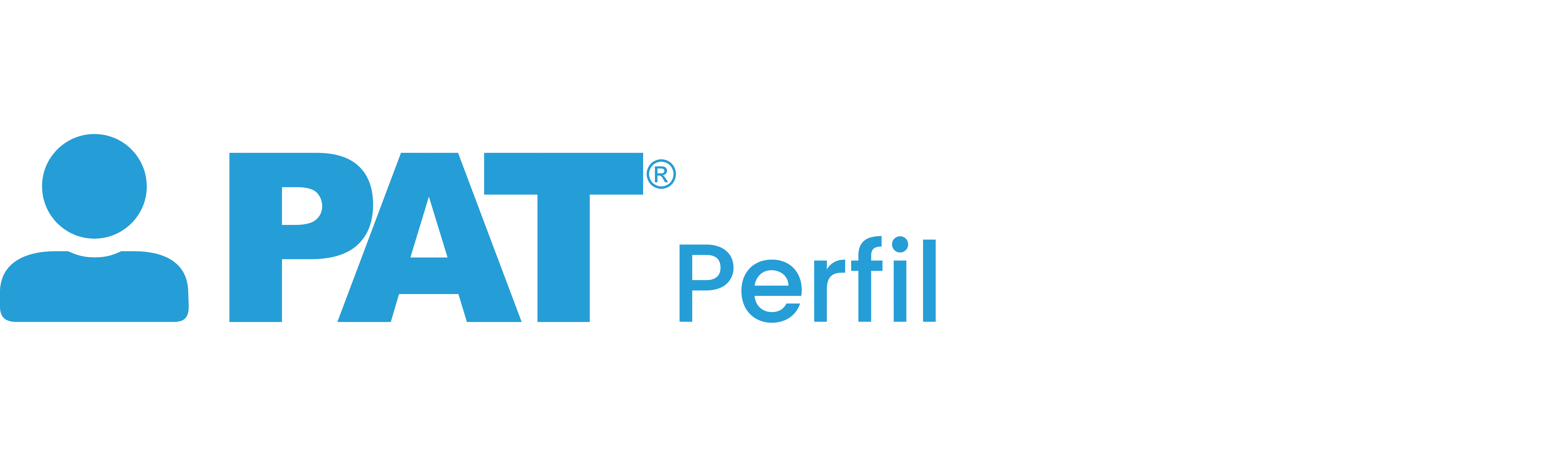 Perfil
