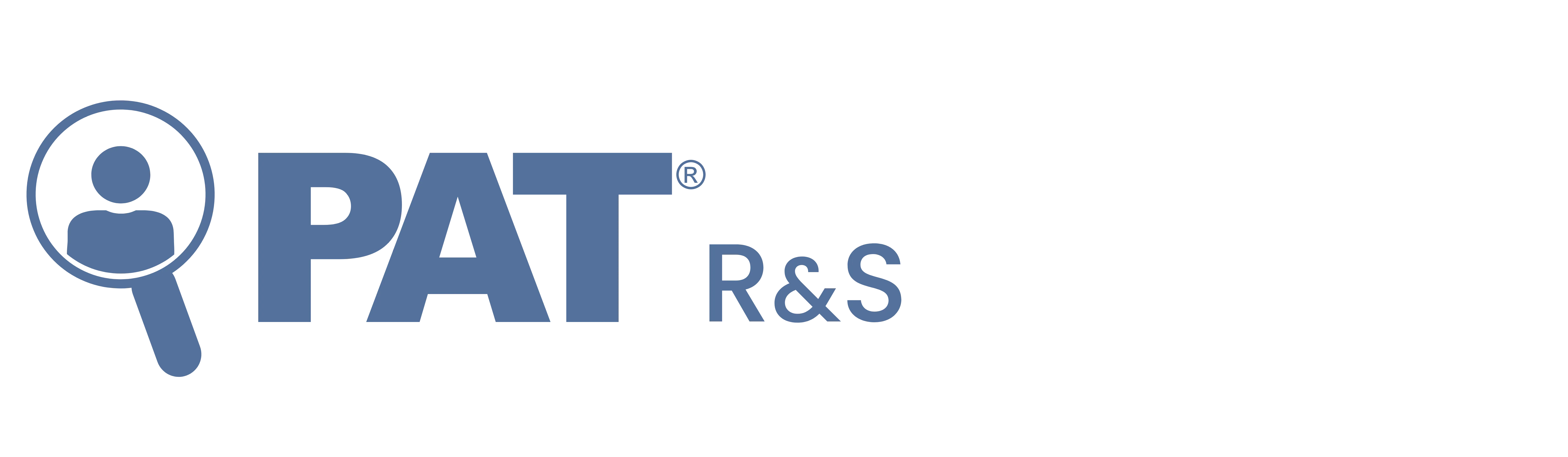 RES