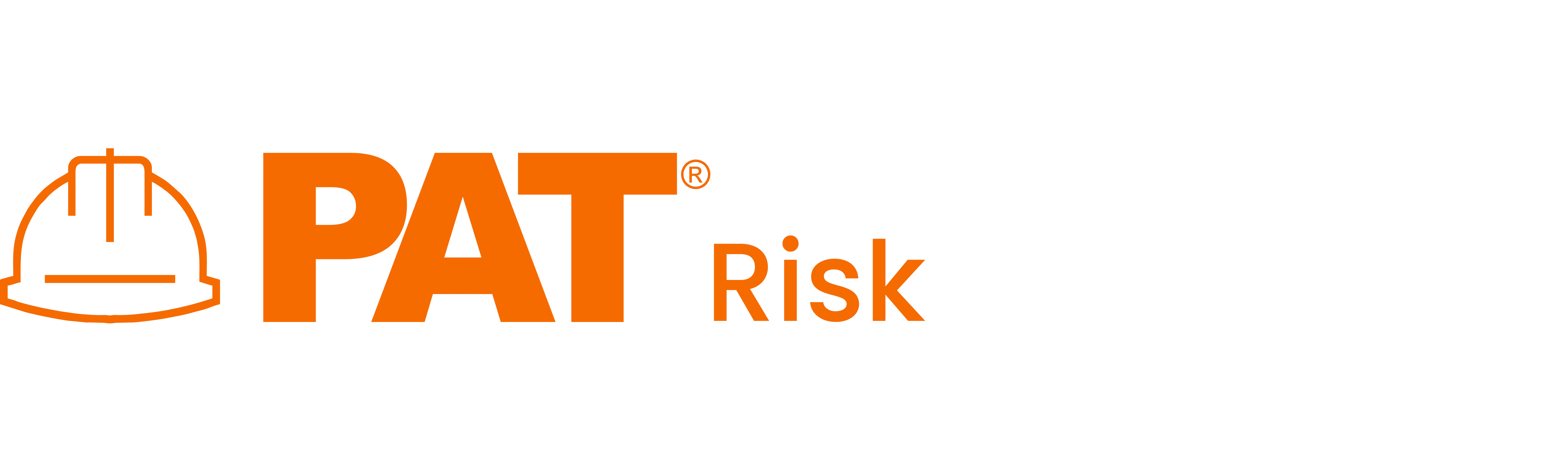 Risk