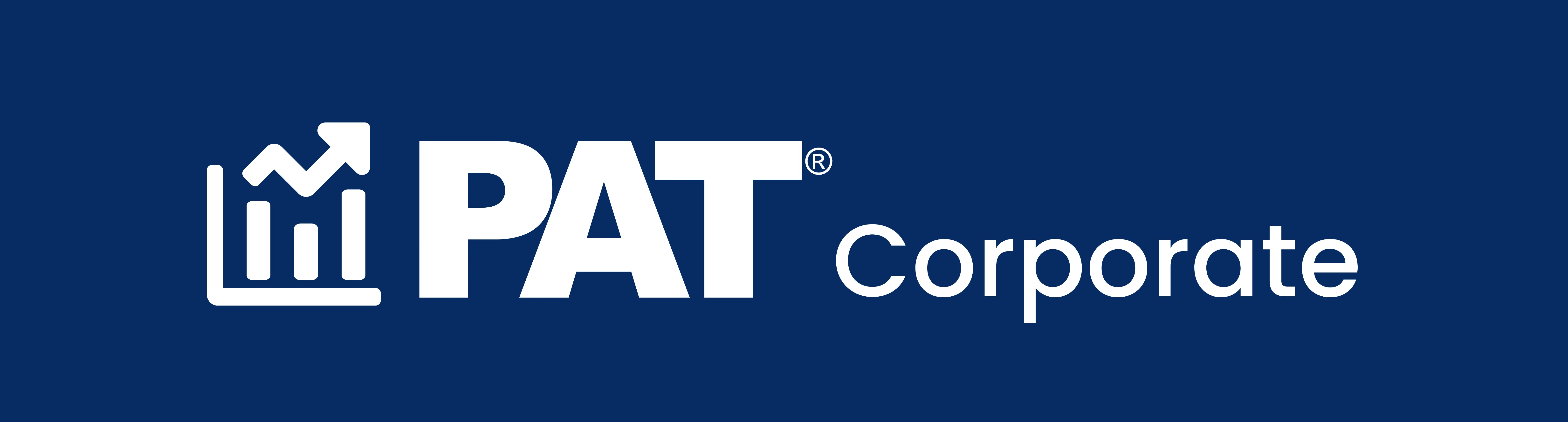 Corporate