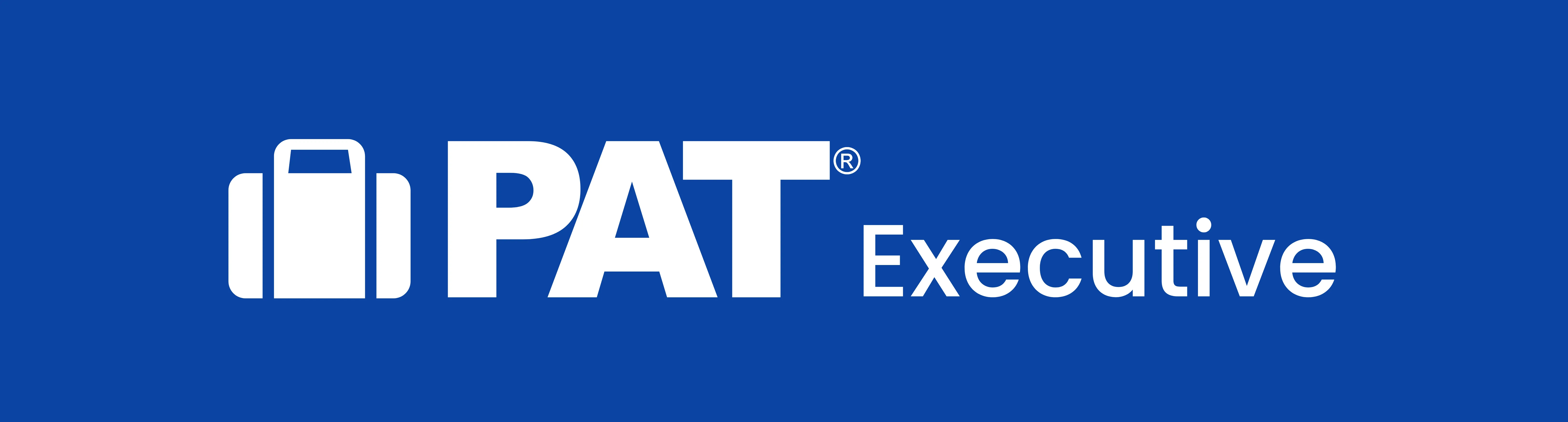 Executive